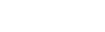 Abbotsford property Edinburgh luxury